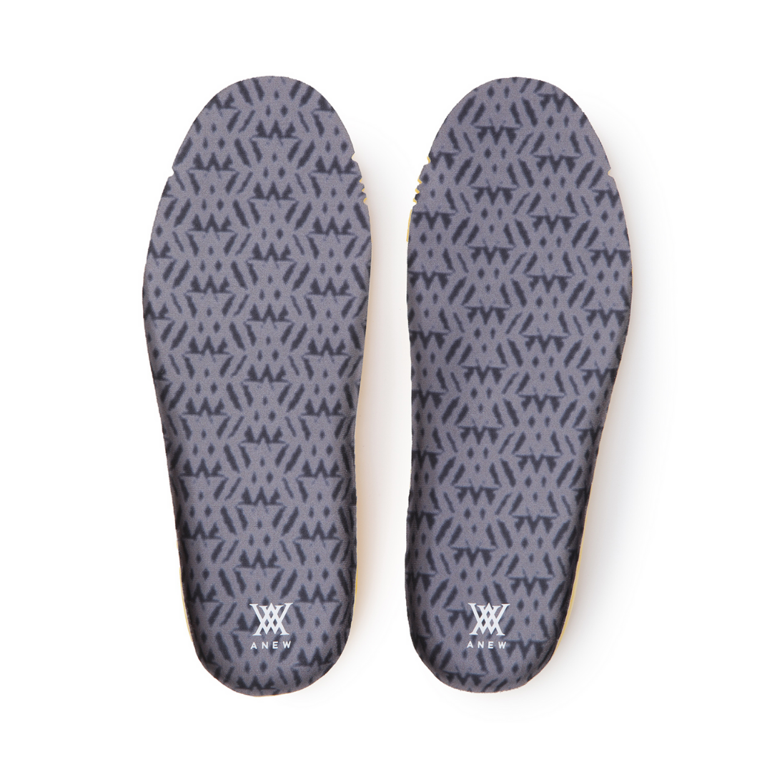 ANEW GOLF - ANEW GOLF Men's Birth Shoes - The Agora Bangkok